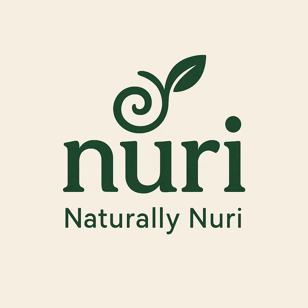 Nuri 4 Living
